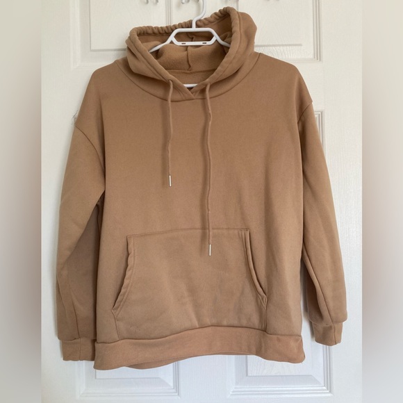 Shein clothing bundle - Picture 3 of 6